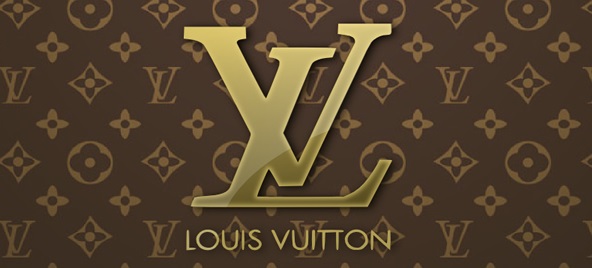 Resultado de imagem para História da Louis Vuitton